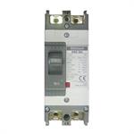 MCCB LS 2P 15A 25kA ( ABS32c )